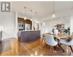 175 Timber Creek Boulevard, Vaughan, ON L4H3X8 Photo 18