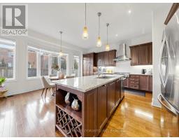 175 Timber Creek Boulevard, Vaughan, ON L4H3X8 Photo 19