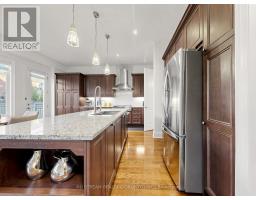 175 Timber Creek Boulevard, Vaughan, ON L4H3X8 Photo 20