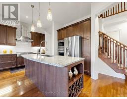 175 Timber Creek Boulevard, Vaughan, ON L4H3X8 Photo 21