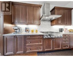175 Timber Creek Boulevard, Vaughan, ON L4H3X8 Photo 22