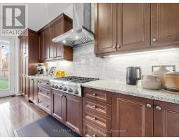 175 Timber Creek Boulevard, Vaughan, ON L4H3X8 Photo 23