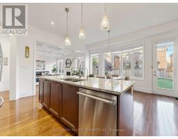 175 Timber Creek Boulevard, Vaughan, ON L4H3X8 Photo 24