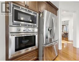 175 Timber Creek Boulevard, Vaughan, ON L4H3X8 Photo 25