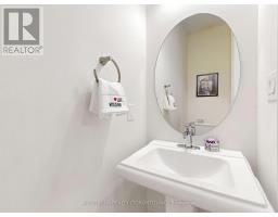 175 Timber Creek Boulevard, Vaughan, ON L4H3X8 Photo 26