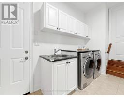 175 Timber Creek Boulevard, Vaughan, ON L4H3X8 Photo 27