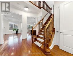 175 Timber Creek Boulevard, Vaughan, ON L4H3X8 Photo 28