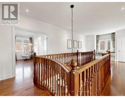 175 Timber Creek Boulevard, Vaughan, ON L4H3X8 Photo 29