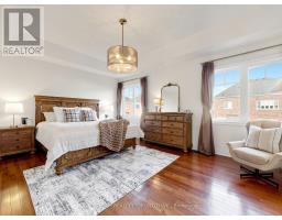 175 Timber Creek Boulevard, Vaughan, ON L4H3X8 Photo 31