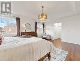175 Timber Creek Boulevard, Vaughan, ON L4H3X8 Photo 32