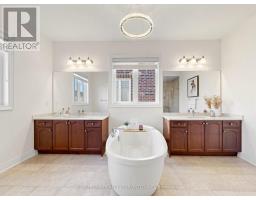 175 Timber Creek Boulevard, Vaughan, ON L4H3X8 Photo 33