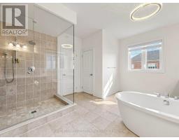 175 Timber Creek Boulevard, Vaughan, ON L4H3X8 Photo 34