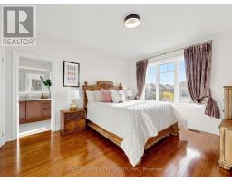 175 Timber Creek Boulevard, Vaughan, ON L4H3X8 Photo 35