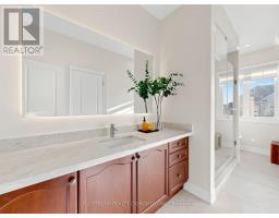 175 Timber Creek Boulevard, Vaughan, ON L4H3X8 Photo 36