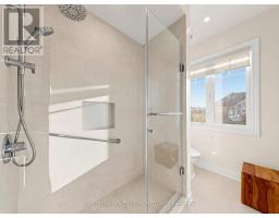 175 Timber Creek Boulevard, Vaughan, ON L4H3X8 Photo 37
