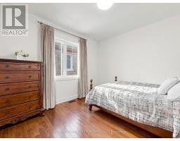 175 Timber Creek Boulevard, Vaughan, ON L4H3X8 Photo 38