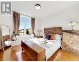 175 Timber Creek Boulevard, Vaughan, ON L4H3X8 Photo 39