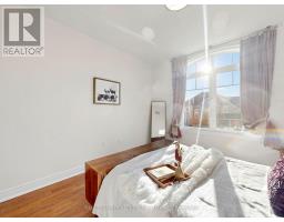 175 Timber Creek Boulevard, Vaughan, ON L4H3X8 Photo 40