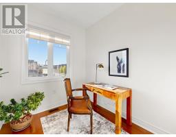 175 Timber Creek Boulevard, Vaughan, ON L4H3X8 Photo 41