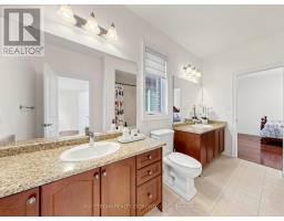 175 Timber Creek Boulevard, Vaughan, ON L4H3X8 Photo 42
