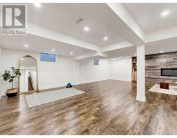 175 Timber Creek Boulevard, Vaughan, ON L4H3X8 Photo 43