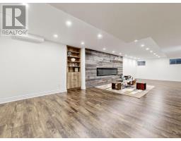 175 Timber Creek Boulevard, Vaughan, ON L4H3X8 Photo 44