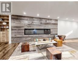 175 Timber Creek Boulevard, Vaughan, ON L4H3X8 Photo 45