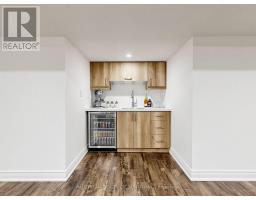 175 Timber Creek Boulevard, Vaughan, ON L4H3X8 Photo 46
