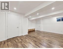 175 Timber Creek Boulevard, Vaughan, ON L4H3X8 Photo 47
