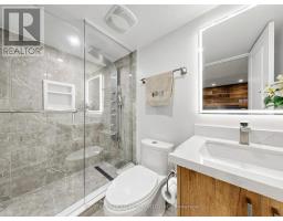 175 Timber Creek Boulevard, Vaughan, ON L4H3X8 Photo 48