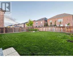 175 Timber Creek Boulevard, Vaughan, ON L4H3X8 Photo 49
