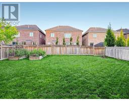 175 Timber Creek Boulevard, Vaughan, ON L4H3X8 Photo 50