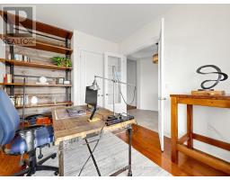 Bedroom - 175 Timber Creek Boulevard, Vaughan, ON L4H3X8 Photo 6