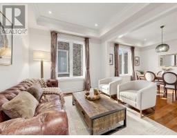 Cold room - 175 Timber Creek Boulevard, Vaughan, ON L4H3X8 Photo 7