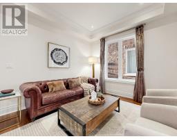Family room - 175 Timber Creek Boulevard, Vaughan, ON L4H3X8 Photo 9