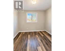 44 - 1095 Mississaga Street W, Orillia, ON L3V6W7 Photo 6