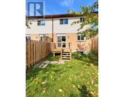 44 - 1095 Mississaga Street W, Orillia, ON L3V6W7 Photo 9