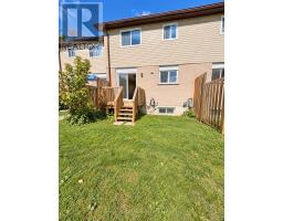 78 - 1095 Mississaga Street W, Orillia, ON L3V6W7 Photo 11