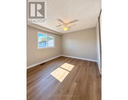 78 - 1095 Mississaga Street W, Orillia, ON L3V6W7 Photo 8