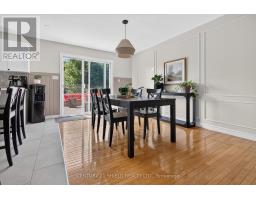 17070 Speer Road, South Stormont, ON K0C1P0 Photo 10