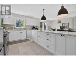 17070 Speer Road, South Stormont, ON K0C1P0 Photo 11