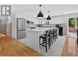 17070 Speer Road, South Stormont, ON K0C1P0 Photo 12