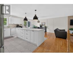 17070 Speer Road, South Stormont, ON K0C1P0 Photo 13