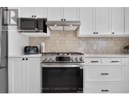 17070 Speer Road, South Stormont, ON K0C1P0 Photo 14