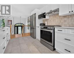 17070 Speer Road, South Stormont, ON K0C1P0 Photo 15