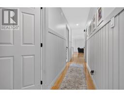 17070 Speer Road, South Stormont, ON K0C1P0 Photo 16