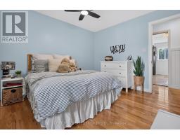 17070 Speer Road, South Stormont, ON K0C1P0 Photo 17