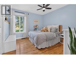 17070 Speer Road, South Stormont, ON K0C1P0 Photo 18