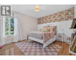 17070 Speer Road, South Stormont, ON K0C1P0 Photo 19