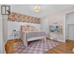 17070 Speer Road, South Stormont, ON K0C1P0 Photo 20